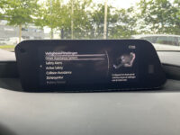 Mazda 3 2.0 e-SkyActiv-X M Hybrid 186 Luxury // FULL OPTIONS!! // SCHUIF-KANTEL DAK // NAVI // 360 CAMERA // BOSE AUDIO // MEMORY SEATS! 71