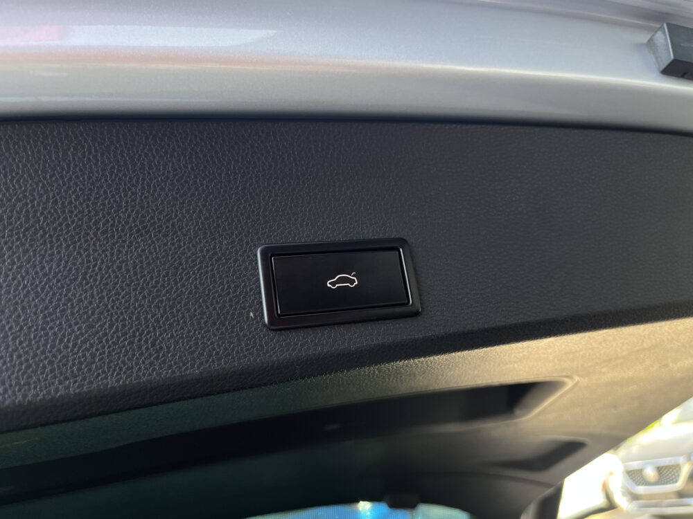 SEAT Ateca 1.4 EcoTSI Style // FULL LED // PARK ASSIST // ELEK. ACHERKLEP // NAVI // CRUISE // STOELVERWARMING // 11