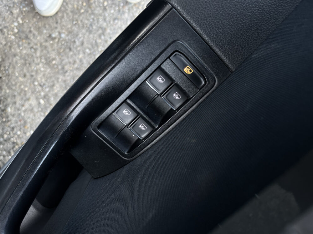 SEAT Ateca 1.4 EcoTSI Style // FULL LED // PARK ASSIST // ELEK. ACHERKLEP // NAVI // CRUISE // STOELVERWARMING // 18