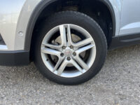 SEAT Ateca 1.4 EcoTSI Style // FULL LED // PARK ASSIST // ELEK. ACHERKLEP // NAVI // CRUISE // STOELVERWARMING // 37