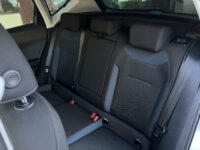 SEAT Ateca 1.4 EcoTSI Style // FULL LED // PARK ASSIST // ELEK. ACHERKLEP // NAVI // CRUISE // STOELVERWARMING // 49