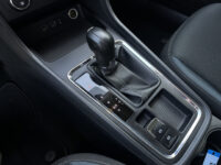 SEAT Ateca 1.4 EcoTSI Style // FULL LED // PARK ASSIST // ELEK. ACHERKLEP // NAVI // CRUISE // STOELVERWARMING // 56