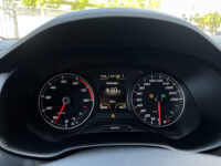 SEAT Ateca 1.4 EcoTSI Style // FULL LED // PARK ASSIST // ELEK. ACHERKLEP // NAVI // CRUISE // STOELVERWARMING // 57