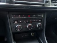 SEAT Ateca 1.4 EcoTSI Style // FULL LED // PARK ASSIST // ELEK. ACHERKLEP // NAVI // CRUISE // STOELVERWARMING // 58