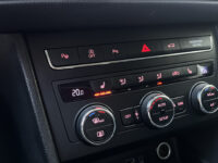 SEAT Ateca 1.4 EcoTSI Style // FULL LED // PARK ASSIST // ELEK. ACHERKLEP // NAVI // CRUISE // STOELVERWARMING // 59