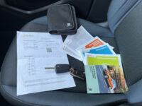 SEAT Ateca 1.4 EcoTSI Style // FULL LED // PARK ASSIST // ELEK. ACHERKLEP // NAVI // CRUISE // STOELVERWARMING // 65