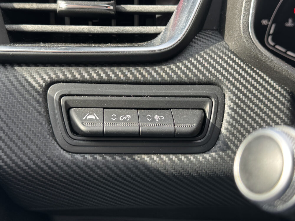 Renault Clio 1.3 TCe R.S. Line // 131PK!! // BOSE AUDIO // PERFECT ONDERHOUDEN // NAVI // CAMERA // ADAPTIVE CRUISE // CLIMA // 29