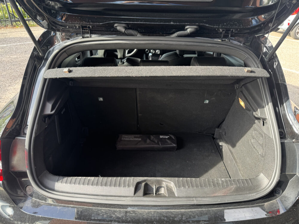 Renault Clio 1.3 TCe R.S. Line // 131PK!! // BOSE AUDIO // PERFECT ONDERHOUDEN // NAVI // CAMERA // ADAPTIVE CRUISE // CLIMA // 35