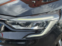 Renault Clio 1.3 TCe R.S. Line // 131PK!! // BOSE AUDIO // PERFECT ONDERHOUDEN // NAVI // CAMERA // ADAPTIVE CRUISE // CLIMA // 44