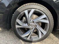 Renault Clio 1.3 TCe R.S. Line // 131PK!! // BOSE AUDIO // PERFECT ONDERHOUDEN // NAVI // CAMERA // ADAPTIVE CRUISE // CLIMA // 45