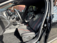 Renault Clio 1.3 TCe R.S. Line // 131PK!! // BOSE AUDIO // PERFECT ONDERHOUDEN // NAVI // CAMERA // ADAPTIVE CRUISE // CLIMA // 46