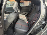 Renault Clio 1.3 TCe R.S. Line // 131PK!! // BOSE AUDIO // PERFECT ONDERHOUDEN // NAVI // CAMERA // ADAPTIVE CRUISE // CLIMA // 47