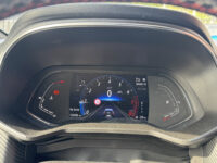 Renault Clio 1.3 TCe R.S. Line // 131PK!! // BOSE AUDIO // PERFECT ONDERHOUDEN // NAVI // CAMERA // ADAPTIVE CRUISE // CLIMA // 49