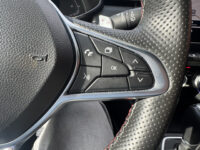 Renault Clio 1.3 TCe R.S. Line // 131PK!! // BOSE AUDIO // PERFECT ONDERHOUDEN // NAVI // CAMERA // ADAPTIVE CRUISE // CLIMA // 51