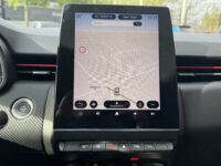 Renault Clio 1.3 TCe R.S. Line // 131PK!! // BOSE AUDIO // PERFECT ONDERHOUDEN // NAVI // CAMERA // ADAPTIVE CRUISE // CLIMA // 52