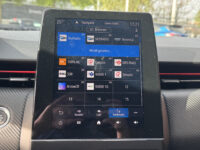 Renault Clio 1.3 TCe R.S. Line // 131PK!! // BOSE AUDIO // PERFECT ONDERHOUDEN // NAVI // CAMERA // ADAPTIVE CRUISE // CLIMA // 53