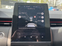 Renault Clio 1.3 TCe R.S. Line // 131PK!! // BOSE AUDIO // PERFECT ONDERHOUDEN // NAVI // CAMERA // ADAPTIVE CRUISE // CLIMA // 54