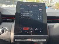 Renault Clio 1.3 TCe R.S. Line // 131PK!! // BOSE AUDIO // PERFECT ONDERHOUDEN // NAVI // CAMERA // ADAPTIVE CRUISE // CLIMA // 55