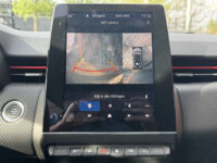 Renault Clio 1.3 TCe R.S. Line // 131PK!! // BOSE AUDIO // PERFECT ONDERHOUDEN // NAVI // CAMERA // ADAPTIVE CRUISE // CLIMA // 56