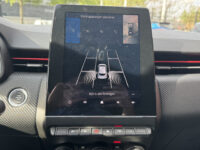 Renault Clio 1.3 TCe R.S. Line // 131PK!! // BOSE AUDIO // PERFECT ONDERHOUDEN // NAVI // CAMERA // ADAPTIVE CRUISE // CLIMA // 57