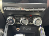 Renault Clio 1.3 TCe R.S. Line // 131PK!! // BOSE AUDIO // PERFECT ONDERHOUDEN // NAVI // CAMERA // ADAPTIVE CRUISE // CLIMA // 58