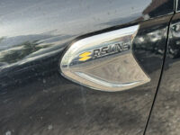 Renault Clio 1.3 TCe R.S. Line // 131PK!! // BOSE AUDIO // PERFECT ONDERHOUDEN // NAVI // CAMERA // ADAPTIVE CRUISE // CLIMA // 59