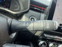 Renault Clio 1.3 TCe R.S. Line // 131PK!! // BOSE AUDIO // PERFECT ONDERHOUDEN // NAVI // CAMERA // ADAPTIVE CRUISE // CLIMA // 61