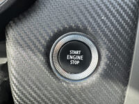 Renault Clio 1.3 TCe R.S. Line // 131PK!! // BOSE AUDIO // PERFECT ONDERHOUDEN // NAVI // CAMERA // ADAPTIVE CRUISE // CLIMA // 62