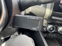 Renault Clio 1.3 TCe R.S. Line // 131PK!! // BOSE AUDIO // PERFECT ONDERHOUDEN // NAVI // CAMERA // ADAPTIVE CRUISE // CLIMA // 63