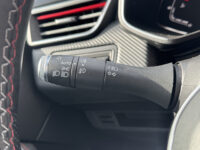 Renault Clio 1.3 TCe R.S. Line // 131PK!! // BOSE AUDIO // PERFECT ONDERHOUDEN // NAVI // CAMERA // ADAPTIVE CRUISE // CLIMA // 64