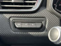 Renault Clio 1.3 TCe R.S. Line // 131PK!! // BOSE AUDIO // PERFECT ONDERHOUDEN // NAVI // CAMERA // ADAPTIVE CRUISE // CLIMA // 65