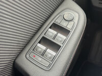 Renault Clio 1.3 TCe R.S. Line // 131PK!! // BOSE AUDIO // PERFECT ONDERHOUDEN // NAVI // CAMERA // ADAPTIVE CRUISE // CLIMA // 66