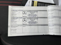 Renault Clio 1.3 TCe R.S. Line // 131PK!! // BOSE AUDIO // PERFECT ONDERHOUDEN // NAVI // CAMERA // ADAPTIVE CRUISE // CLIMA // 67