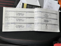 Renault Clio 1.3 TCe R.S. Line // 131PK!! // BOSE AUDIO // PERFECT ONDERHOUDEN // NAVI // CAMERA // ADAPTIVE CRUISE // CLIMA // 68