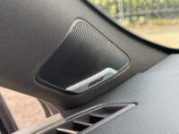 Renault Clio 1.3 TCe R.S. Line // 131PK!! // BOSE AUDIO // PERFECT ONDERHOUDEN // NAVI // CAMERA // ADAPTIVE CRUISE // CLIMA // 69