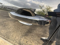 Renault Clio 1.3 TCe R.S. Line // 131PK!! // BOSE AUDIO // PERFECT ONDERHOUDEN // NAVI // CAMERA // ADAPTIVE CRUISE // CLIMA // 70