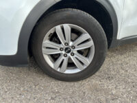 Kia Sportage 1.6 GDI Design Edition // LED // JBL AUDIO // KEYLESS // LEDER+ELEK. STOEL // NAVI+CARPLAY // CAMERA // STUUR+STOELVERWARMING // 37