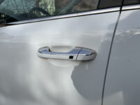 Kia Sportage 1.6 GDI Design Edition // LED // JBL AUDIO // KEYLESS // LEDER+ELEK. STOEL // NAVI+CARPLAY // CAMERA // STUUR+STOELVERWARMING // 39