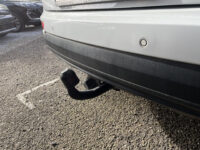 Kia Sportage 1.6 GDI Design Edition // LED // JBL AUDIO // KEYLESS // LEDER+ELEK. STOEL // NAVI+CARPLAY // CAMERA // STUUR+STOELVERWARMING // 45