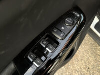 Kia Sportage 1.6 GDI Design Edition // LED // JBL AUDIO // KEYLESS // LEDER+ELEK. STOEL // NAVI+CARPLAY // CAMERA // STUUR+STOELVERWARMING // 53