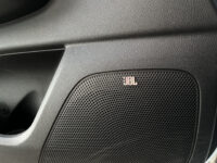 Kia Sportage 1.6 GDI Design Edition // LED // JBL AUDIO // KEYLESS // LEDER+ELEK. STOEL // NAVI+CARPLAY // CAMERA // STUUR+STOELVERWARMING // 54