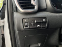 Kia Sportage 1.6 GDI Design Edition // LED // JBL AUDIO // KEYLESS // LEDER+ELEK. STOEL // NAVI+CARPLAY // CAMERA // STUUR+STOELVERWARMING // 56