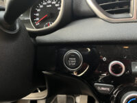 Kia Sportage 1.6 GDI Design Edition // LED // JBL AUDIO // KEYLESS // LEDER+ELEK. STOEL // NAVI+CARPLAY // CAMERA // STUUR+STOELVERWARMING // 59