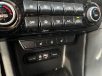 Kia Sportage 1.6 GDI Design Edition // LED // JBL AUDIO // KEYLESS // LEDER+ELEK. STOEL // NAVI+CARPLAY // CAMERA // STUUR+STOELVERWARMING // 62