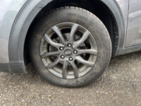 Kia Niro 1.6 GDi PHEV DynamicPlusLine // ADAPT. CRUISE // HALF LEDER // DODEHOEK // CAMERA // NAVI+CARPLAY // STUUR+STOELVERWARMING // 40