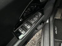 Kia Niro 1.6 GDi PHEV DynamicPlusLine // ADAPT. CRUISE // HALF LEDER // DODEHOEK // CAMERA // NAVI+CARPLAY // STUUR+STOELVERWARMING // 44