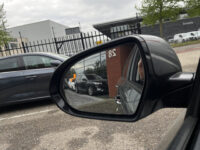 Kia Niro 1.6 GDi PHEV DynamicPlusLine // ADAPT. CRUISE // HALF LEDER // DODEHOEK // CAMERA // NAVI+CARPLAY // STUUR+STOELVERWARMING // 45