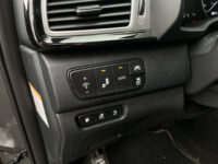 Kia Niro 1.6 GDi PHEV DynamicPlusLine // ADAPT. CRUISE // HALF LEDER // DODEHOEK // CAMERA // NAVI+CARPLAY // STUUR+STOELVERWARMING // 46