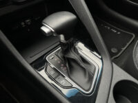 Kia Niro 1.6 GDi PHEV DynamicPlusLine // ADAPT. CRUISE // HALF LEDER // DODEHOEK // CAMERA // NAVI+CARPLAY // STUUR+STOELVERWARMING // 50