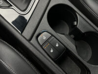 Kia Niro 1.6 GDi PHEV DynamicPlusLine // ADAPT. CRUISE // HALF LEDER // DODEHOEK // CAMERA // NAVI+CARPLAY // STUUR+STOELVERWARMING // 51